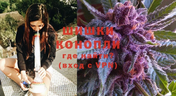 a pvp Медвежьегорск