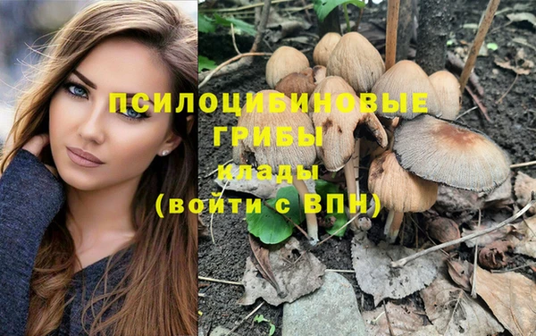 каннабис Мегион