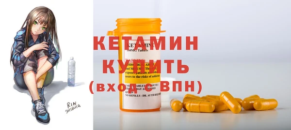 a pvp Медвежьегорск