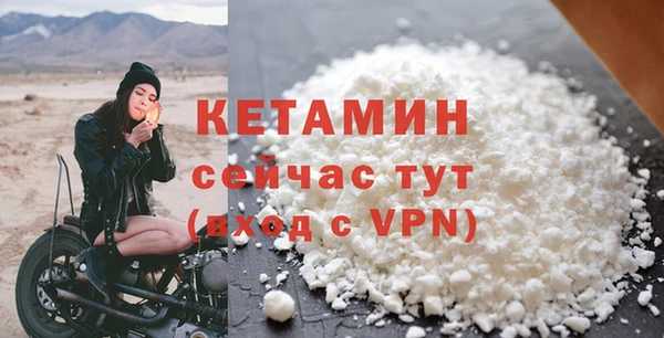 a pvp Медвежьегорск