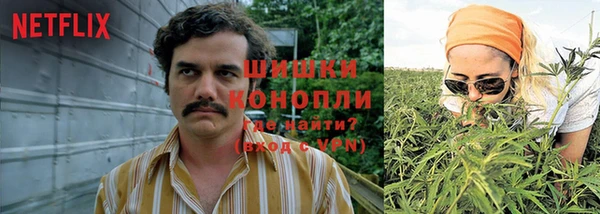 a pvp Медвежьегорск