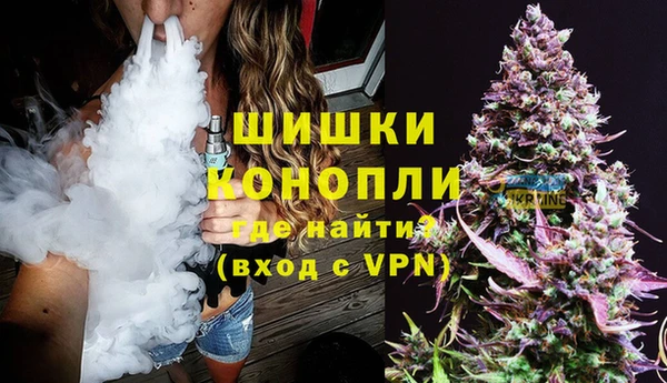 альфа пвп Медногорск