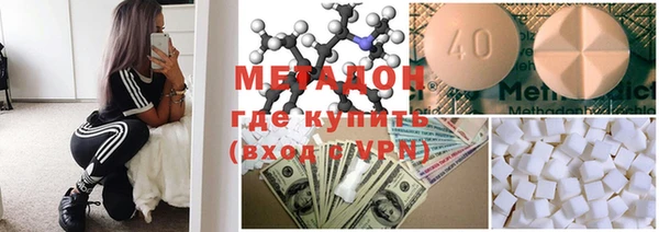 a pvp Медвежьегорск